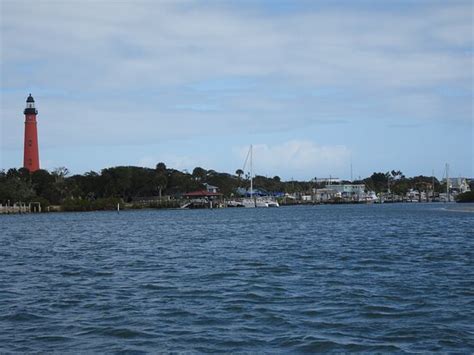 ponce inlet seo|Ponce Inlet SEO Company .